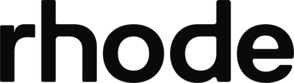 rhode